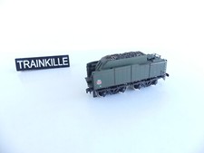 Jouef chassis tender d'occasion  Sainte-Geneviève-des-Bois