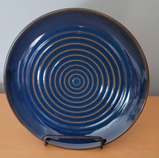 Pfaltzgraff blue pointe for sale  Abingdon