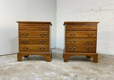 Keller furniture co. for sale  Streamwood