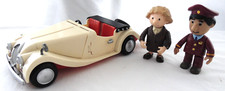 Postman pat dr. for sale  NORTHWICH