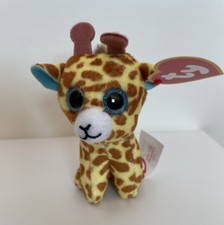 ty giraffe gebraucht kaufen ty giraffe gebraucht kaufen Aachen