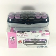 Conair chv14jxrw extreme for sale  Fleming
