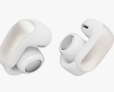 Bose headphones ultra for sale  OLDHAM