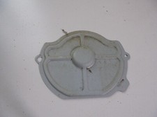 Couvercle roulement sèche d'occasion Couvercle roulement sèche d'occasion  Salvagnac