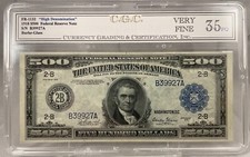 1918 500 five for sale  Briarcliff Manor