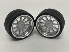 Wheels set hartge for sale  Woodland Hills