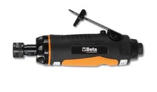 Beta worker smerigliatrice usato  Noci