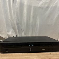 Marantz 17 compact d'occasion  Expédié en Belgium