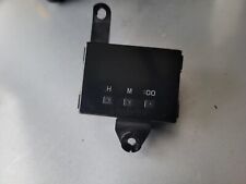 Toyota 100 pickup for sale  Orlando