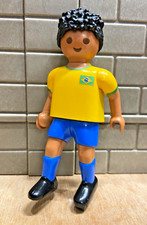 Playmobil personnage sportif d'occasion  Saint-Loup-Géanges