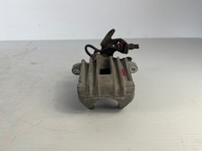 Seat leon mk2 for sale  COOKSTOWN