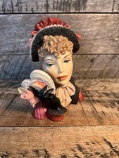 Cameo girls judith for sale  Harrison