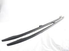 8e9860021 pair beam d'occasion  Expédié en Belgium
