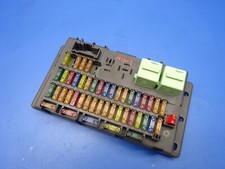 Mini r50 r52 d'occasion Mini r50 r52 d'occasion  Grasse