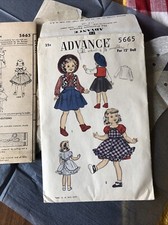 cowgirl apron for sale cowgirl apron for sale Bellingham