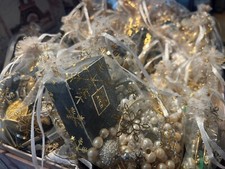 Costume mystery jewelry for sale  Rochester