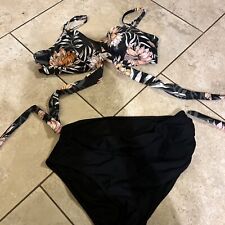 women 2pc bikini s for sale women 2pc bikini s for sale Welling
