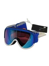 Poc retina clarity gebraucht kaufen  Leipzig