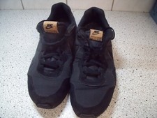 1969 schuhe gebraucht kaufen 1969 schuhe gebraucht kaufen Düren