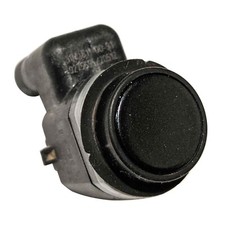 Oem pdc parking for sale  Burbank