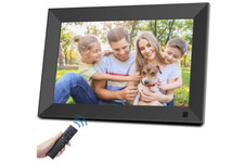 Aorpdd digital photo for sale  ASHFORD