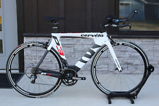 2014 cervelo ultegra for sale  Gainesville