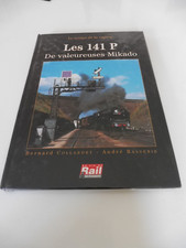 141 valeureuses mikado d'occasion  Évian-les-Bains