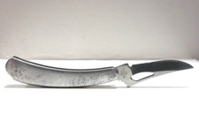 440 stainless steel for sale  Colorado Springs