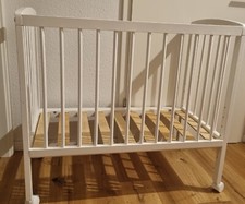Polini kids simple gebraucht kaufen  Köln