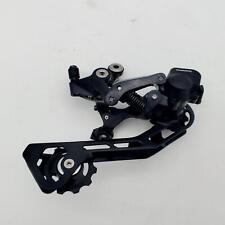 Shimano grx rx400 for sale  Saint Louis