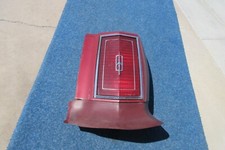 1974 olds oldsmobile for sale  Great Bend