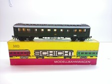 Schicht personenwagen beleucht gebraucht kaufen  Braunschweig