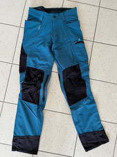 Mascot workwear stretch gebraucht kaufen  Sonthofen