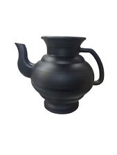 Black lota bodna for sale  BIRMINGHAM