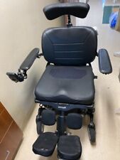 Permobil m300 base for sale  North Richland Hills