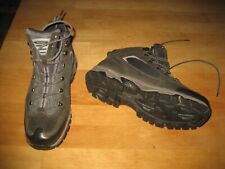 Meindl wanderschuhe trekkingsc gebraucht kaufen  Bexbach