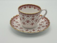 Spode fleur lys for sale  WYMONDHAM