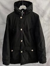 Parka donna woolrich usato  Parma