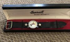 1960 mickey mouse for sale  Stamford