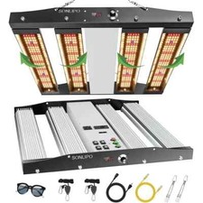 Sonlipo spc2500 led usato  Spedire a Italy
