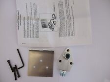 Oil filter remote for sale  ADDLESTONE