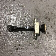 Hyundai terracan osr for sale  BIRMINGHAM