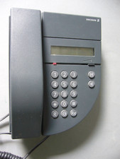 ericsson telefon gebraucht kaufen ericsson telefon gebraucht kaufen Hamburg