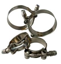 Stainless steel bolt for sale  NEWRY