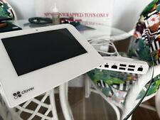 Clover mini pos for sale  Kemah