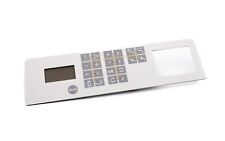 Siemens sirona bedienpanel gebraucht kaufen  Nottuln