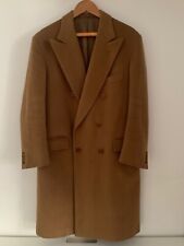 Bespoke domenico caraceni d'occasion  Paris XV