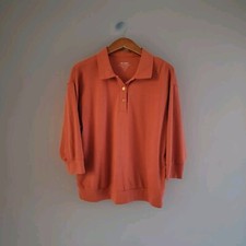 Collared shirt pxl for sale  Sanford