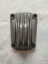 Ducati königswelle bevel gebraucht kaufen  Sankt Augustin
