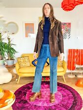 60s 70s navy for sale  LONDON